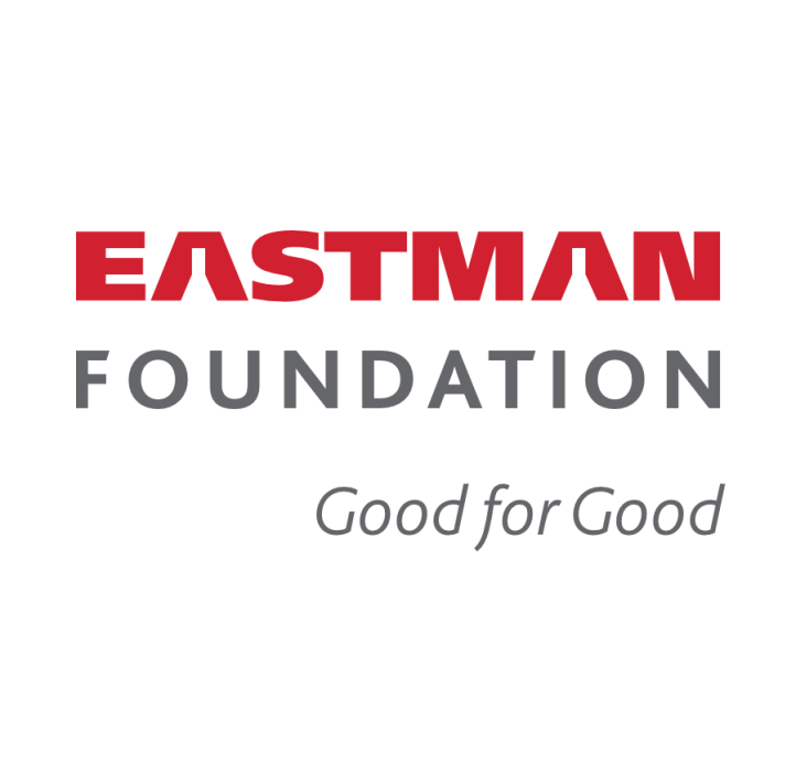 Eastman Foundation logo